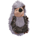 Coastal Bergan Turbo Catnip Belly Critters Cat Toys-1-Pk