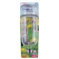 Lixit Chew Proof Glass Bottle for Small Animals Clear 1ea/26oz.