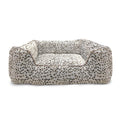 Ethical Pet Sleep Zone Snow Leopard Step In 31?