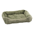 Ethical Pet Sleep Zone Piping Trim Slumber 28? Sage