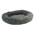 Ethical Pet Sleep Zone All-Around Fur 32? Dark Gray
