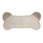 Spot Clean Paws Towel Assorted 1ea/30 In X 16 in