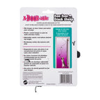 Spot Baa Baa Sheep A-door-able Cat Toy 1ea/One Size