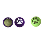 Spot Catnip Roller Ball 2 Pack