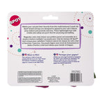 Spot Flower Garden 2 Pack Assorted