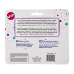 Spot Vegetable Garden 2 Pack Assorted