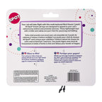 Spot Birds And Homes 2 Pack Assorted