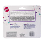 Spot Gone Fishing 2 Pack Assorted