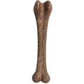 Bam-Bone Bone Bacon Dog Toy 1ea/7.25 in