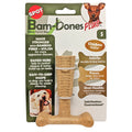 Bam-Bone Plus Dog Chew Chicken 1ea/4 in