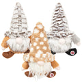 Ethical Pet Woodsy Gnome Asstd 12 Pc Cs Default Title