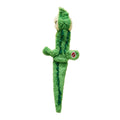 Spot Love the Earth Dog Toy Crocodile, 1ea/14 in Default Title