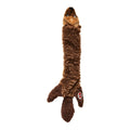 Spot Love the Earth Dog Toy Mink, 1ea/14 in Default Title