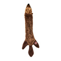 Spot Love the Earth Dog Toy Mink, 1ea/20 in Default Title