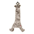 Spot Love the Earth Dog Toy Koala, 1ea/20 in Default Title