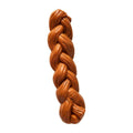 Bam-Bone Braid Stick Dog Toy Hickory, 1ea/7.25 in Default Title