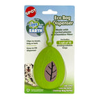 Earth Eco Bag Dispenser