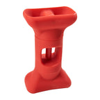 Spot Bully Stick Treat Holder 1ea/6.5 in