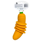 Spot Latex Foods Dog Toy
Assorted, 1ea/8 in