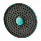 Spot Soothers Multipurpose Lick Mat 1ea/6 in