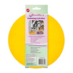 Spot Soothers Lick Mat Belgian Waffle, 1ea/7.5 in