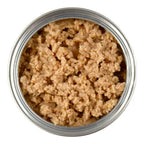 Evanger's Heritage Classic Wet Cat Food Beef It Up 5.5oz 24pk