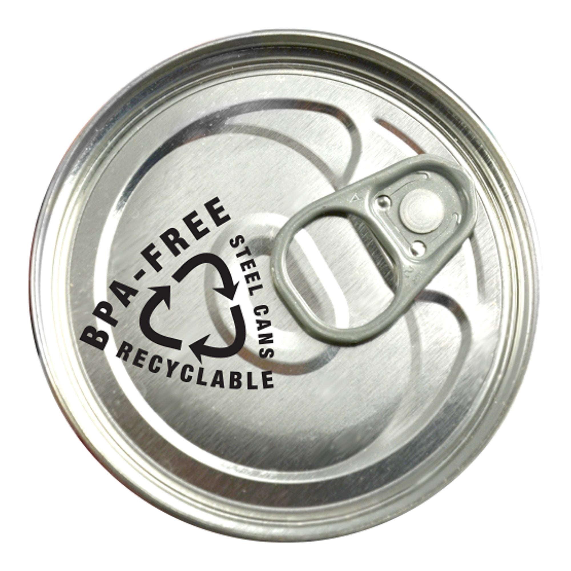 Evanger's Heritage Classic Wet Cat Food Beef It Up 5.5oz 24pk