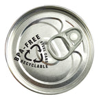 Evanger's Heritage Classic Wet Cat Food Chicken Lickin' 5.5oz 24pk