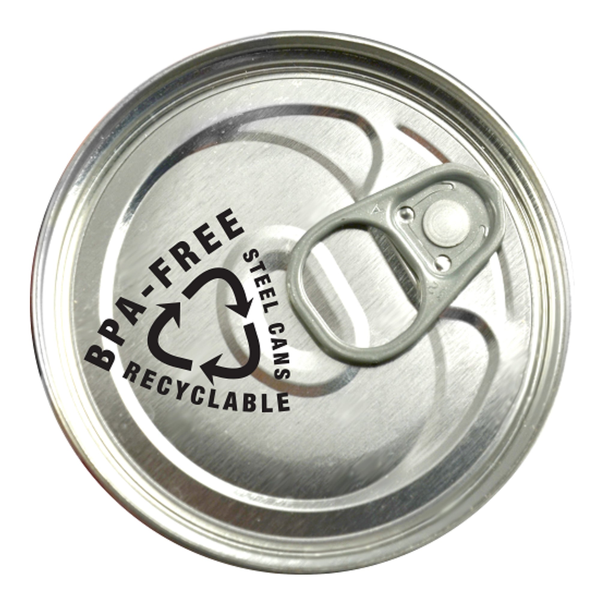 Evanger's Heritage Classic Wet Cat Food Chicken Lickin' 5.5oz 24pk