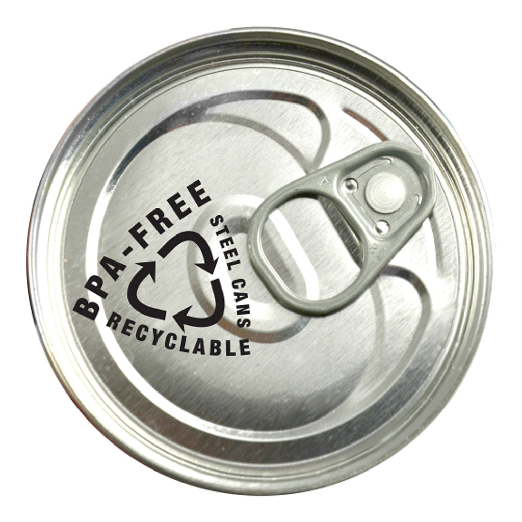 Evanger's Heritage Classic Wet Cat Food Goin' Fishin' 5.5oz 24pk