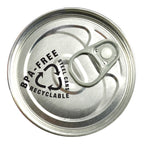 Evanger's Heritage Classic Wet Cat Food Goin' Fishin' 12.8oz 12pk