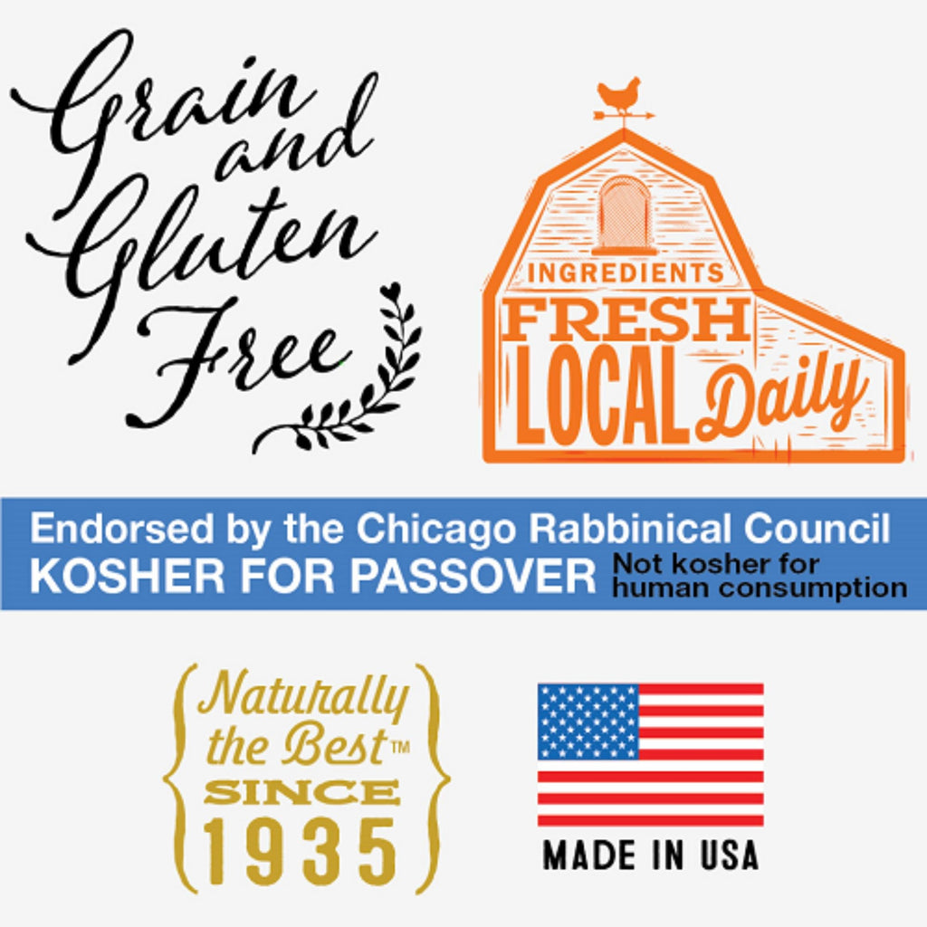 Evanger's Heritage Classic Wet Cat Food Goin' Fishin' 12.8oz 12pk