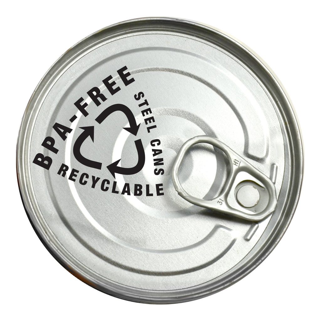 Evanger's Hand Packed Wet Cat Food Whole Uncut Sardines 5.5oz 24pk