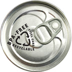 Evanger's Grain-Free Wet Dog & Cat Food Pork 6oz 24pk