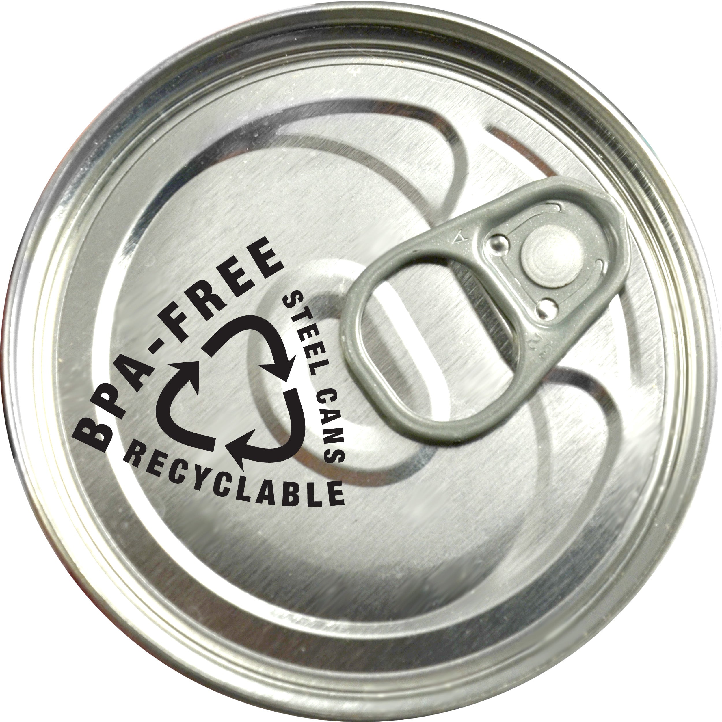 Evanger's Grain-Free Wet Dog & Cat Food Pork 6oz 24pk