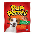 Pup-Peroni Lean Beef Dog Treats 1ea/10 oz