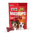 Milk-Bone Pup-Peroni Mashups Beef 1ea/10 oz