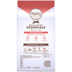 Nutro Products Wholesome Essentials Adult Dry Cat Food Salmon & Brown Rice 1ea/3 lb