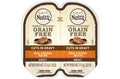 Nutro Products Perfect Portions Grain Free Cuts in Gravy Adult Wet Cat Food Chicken 2.6oz 24pk