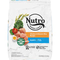 Nutro Products Natural Choice Dry Puppy Food Chicken & Brown Rice 13lb