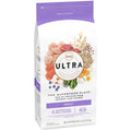 Nutro Products Ultra High Protein Adult Dry Dog Food Chicken, Lamb & Salmon 4lb