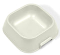 Van Ness Light Weight Dog Bowl Large