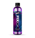 Fritz FixIck Fish Treatment 1ea/16 oz