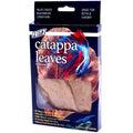 Fritz Cattapa Leaves Botanicals 1ea/1 Box