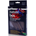 Fritz Nature Box Botanicals 1ea/1 Box