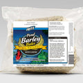 Fritz Barley Bale Natural Pond treatment 1ea/2 pk