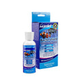 Mardel Bactershield Herbal Treatment 1ea/4 fl oz