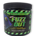 Fritz Fuzzout 1ea/75 gal