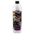 Fritz FritzZyme Monster 460 Saltwater Biological Conditioner 1ea/16 floz.