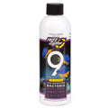 Fritz FritzZyme 9 Saltwater Live Nitrifying Bacteria 1ea/8 floz.